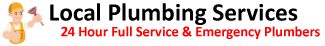 Fleet Marine Force Atlantic VA 24 Hour Plumbers